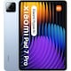 image 7 of Tablet Xiaomi Blue (Blue) N/A | N/A | One Size