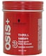 image 1 of Schwarzkopf Osis Plus 3 Thrill Texture Fiber Gum 100 ml