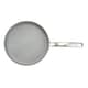 image 3 of Vinga Alte Aluminium Frying Pan - Beige - 9.7cm x 46.2cm x 26cm