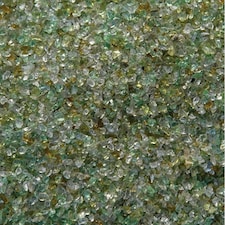 Plastica 25kg Grade 1 Glass Media