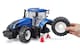 image 8 of Bruder New Holland T7.315 Detailed Vehicle & Playset Model