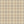 Beige and Red