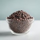 image 5 of Organic Raw Cacao Nibs 500g (Sussex Wholefoods) | Multi