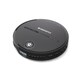 image 2 of Oakcastle CD10 Portable CD Player