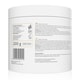 image 2 of Apis ADENO-C Flash Glow Illuminating Algae Mask | 200g