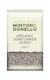 image 1 of Minton & Donello Organic Sunflower Seeds 6 x 250g