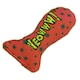 image 3 of Yeow Cat Kitten Pollock & Stinkie Fish Toy Bundle With Catnip Toy Play Cat Gift