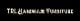 Marketplace seller logo