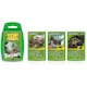 image 2 of Dinosaurs Top Trumps Card Game