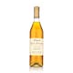 image 1 of Ragnaud Sabourin VSOP Grande Champagne | Clear