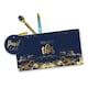 image 1 of Pencil Case From The Opulent Geo Collection