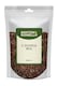image 2 of Minton & Donello 5 Pepper Mix 10 x 40g