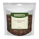 image 2 of Minton & Donello 5 Pepper Mix 10 x 40g