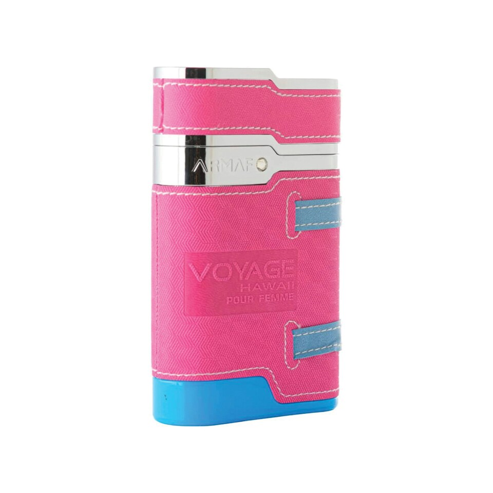 image 1 of ARMAF Voyage Hawaii Pour Femme Eau De Parfum 100ml