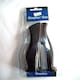 image 3 of Just stationery Desk Paper Stapler