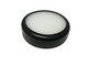 image 1 of Pack of 10 Janrax Black Sponge Dampeners