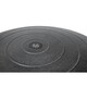 image 5 of Reebok 55cm Gym Ball | Multi