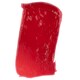 image 5 of Lip Oil | Red | ruby kiss | 7 ml