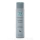 image 2 of 72 Hair Nourishing Shampoo For Natural Or Colour Treated Hair 250 ml | Cream