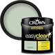 image 1 of Crown Easyclean Kitchen Matt 2.5L Spice Rack