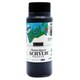 image 1 of Black Acrylic Paint 500ml by Icon Art