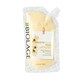 image 2 of Matrix Biolage Smoothproof Deep Treatment Hair Mask 100ml - Coarse Hair