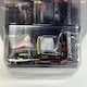 image 7 of Nissan GTR Nismo GT3 #360 2023 Super GT Series 1:64 Mini GT MGT00754L