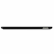 image 10 of Tablet cover Targus THZ975GL Black N/A | N/A | One Size