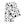 Cow Print