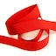 9325 Red