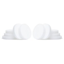 Cleaning Sponges (Pack of 25)