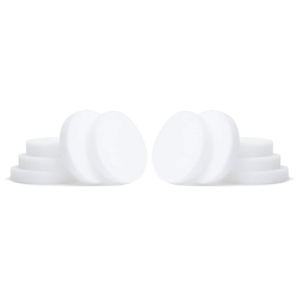 Cleaning Sponges (Pack of 25)