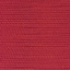 Col 1147