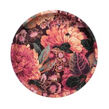 Sanderson Very Rose & Peony Deep Well Tray
