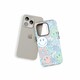 image 2 of All Smiles Phone Case | Multi | Galaxy S24
Slim | Galaxy S24
Slim