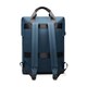 image 2 of Vinga Baltimore 18L Backpack | Blue | Navy | One Size | 1