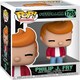 image 1 of Funko - Animation: Futurama (Fry)