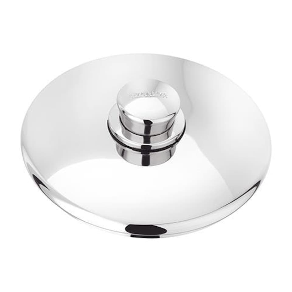 26cm Stellar Stainless Steel Lid