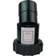 image 3 of Plastica Upgraded Argonaut and Premium Filter Pack c/w Essential Plumbing