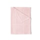 image 3 of Clair de Lune Cellular Shawl Pram Size - Pink