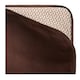 image 2 of Vinga Hunton Laptop Bag - Brown - One Size (UTXD529) | Multi