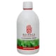 image 1 of Botanica Cleansing Antiseptic Wash For Pets & Humans - 500ml