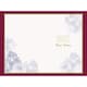 image 3 of For You Mum Card With Love On Your Birthday