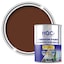 Leaf Brown