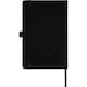 image 2 of Marksman Honua A5 Composition Notebook - Black - A5