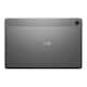 image 4 of Lenovo Tab MediaTek Helio G85 10.1 inch Tablet 4GB RAM 64GB eMMC WUXGA IPS Wi-Fi 5 4G LTE Android 14 - Luna Grey
