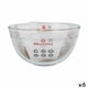 image 1 of Bowl Quttin Quttin Glass 3,8 L Mixer (6 Units) N/A