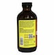 image 2 of Jamaican Mango & Lime Original Black Castor Oil 8oz