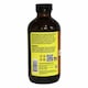 image 2 of Jamaican Mango & Lime Original Black Castor Oil 8oz