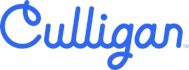 Marketplace seller logo